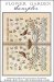 (image for) Flower Garden Sampler
