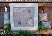 (image for) Flowers & Love