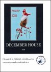 December House