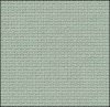 Celadon Aida 18ct Short Cut 16"x43"