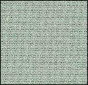 Celadon Aida 18ct Short Cut 16"x43"