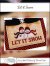 (image for) Let It Snow