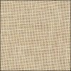 Light Mocha/Mushroom Edinburgh Linen Short Cut 6"x55"