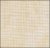 (image for) Sahara Belfast Linen Short Cut 27"x55"