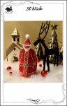 (image for) St Nick
