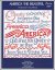 (image for) America The Beautiful