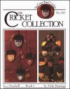 CC 257: In A Nutshell, Bk 1 CC 257: In A Nutshell, Bk 1