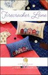 (image for) Firecracker Lane