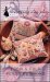 (image for) Farm & Folk Penny Cushions