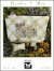(image for) Garden Bag