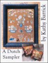 A Dutch Sampler