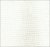 (image for) Antique White Lugana 36