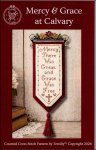 (image for) Mercy & Grace at Calvary