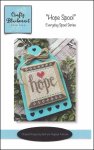 (image for) Hope Spool