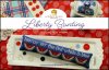 (image for) Liberty Bunting