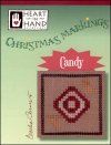 Christmas Markings: Candy