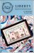 (image for) Liberty