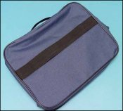(image for) 3 Layer Tote with Lock
