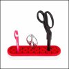 Desk Top Organizers