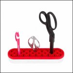 Desk Top Organizers