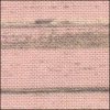 Shabby Chic Pink Wood Linen 28ct Shabby Chic Pink Wood Linen 28ct