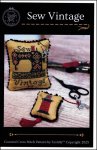 (image for) Sew Vintage