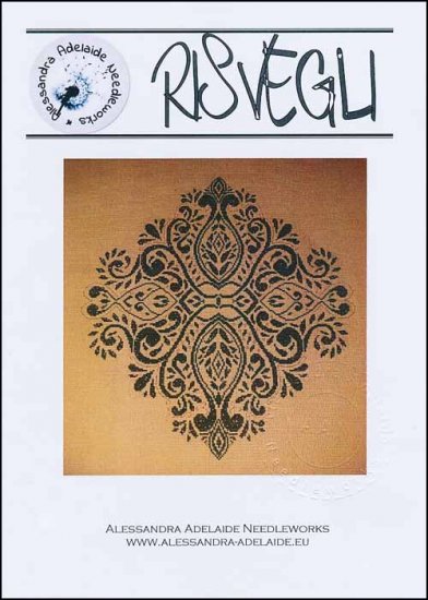 Risvegli - Click Image to Close