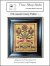 (image for) 1750 Lancaster County Fraktur