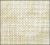 Smokey White Cashel Linen Short Cut 15"x55"