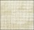 Smokey White Cashel Linen Short Cut 7"x55"