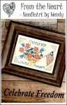(image for) Celebrate Freedom