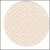(image for) Bone Lugana 25ct Short Cut 10" x 55"