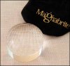 2" MagnaBrite Dome Magnifier