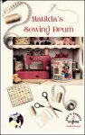 (image for) Matilda's Sewing Drum