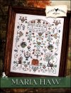 (image for) Maria Haw
