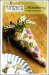 (image for) Blackberry