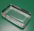 (image for) YT0016 Rectangle Glass Paperweight