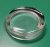 (image for) YT0016 Round Glass Paperweight