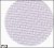(image for) Pewter Aida 14ct Short Cut 15"x43"