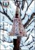 (image for) Snowman Tree