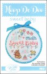 Hoop De Doo: Sweet Baby Hoop De Doo: Sweet Baby