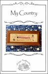 (image for) My Country