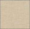 Latte Belfast Linen