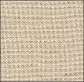 Latte Belfast Linen