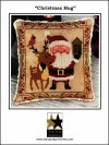 (image for) Christmas Hug