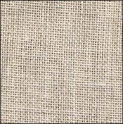 Flax Dublin Linen