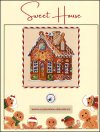 (image for) Sweet House