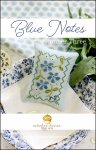 (image for) Blue Notes - Number 3