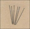 Size 26 Bulk Tapestry Needles by Bohin France