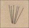 Size 24 Bulk Tapestry Needles by Bohin France